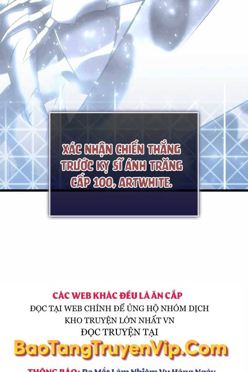 Sự trở lại của người chơi cấp SSS chapter 40 - Upload bởi truyensieuhay.com