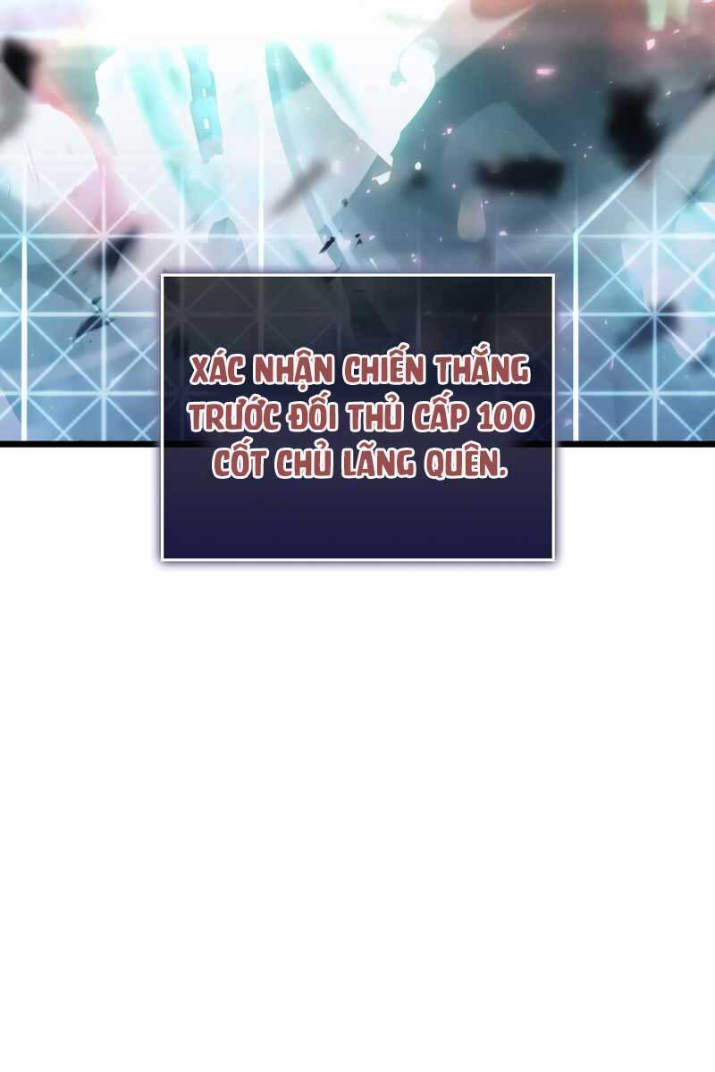 Sự trở lại của người chơi cấp SSS chapter 40 - Upload bởi truyensieuhay.com