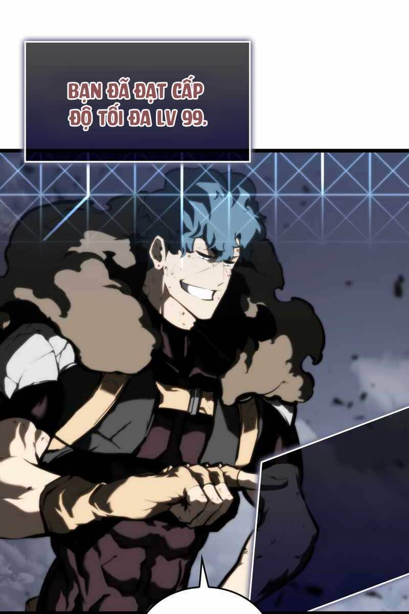 Sự trở lại của người chơi cấp SSS chapter 40 - Upload bởi truyensieuhay.com