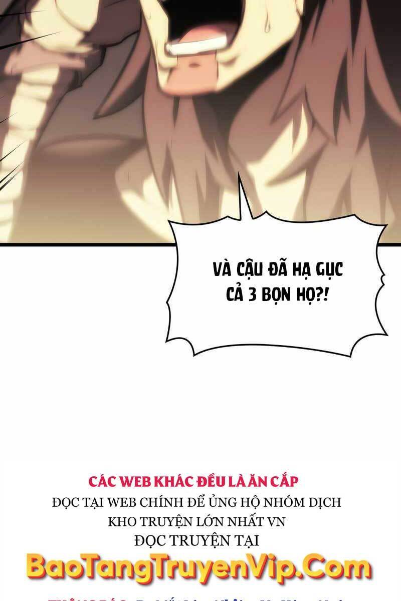 Sự trở lại của người chơi cấp SSS chapter 40 - Upload bởi truyensieuhay.com