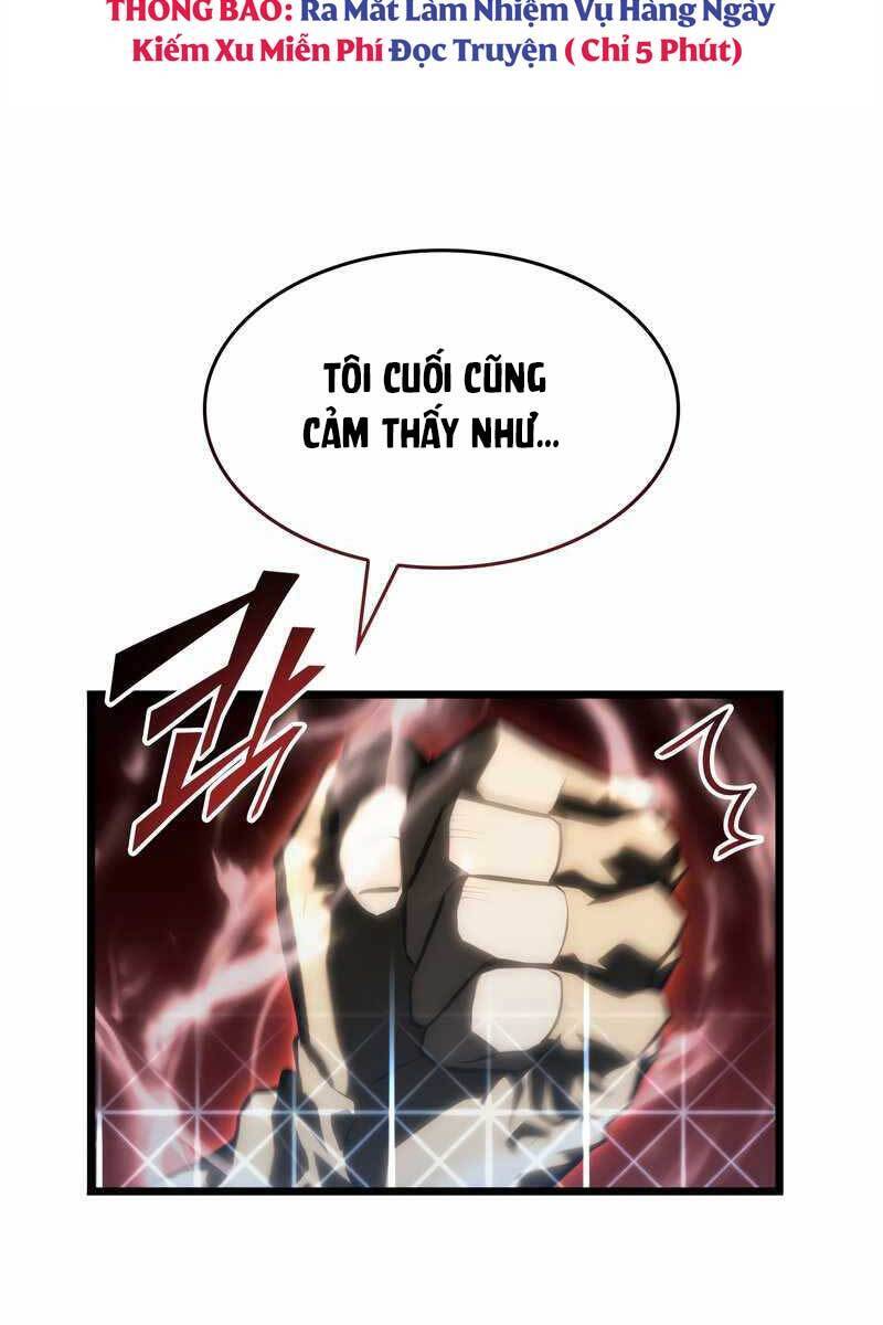 Sự trở lại của người chơi cấp SSS chapter 40 - Upload bởi truyensieuhay.com