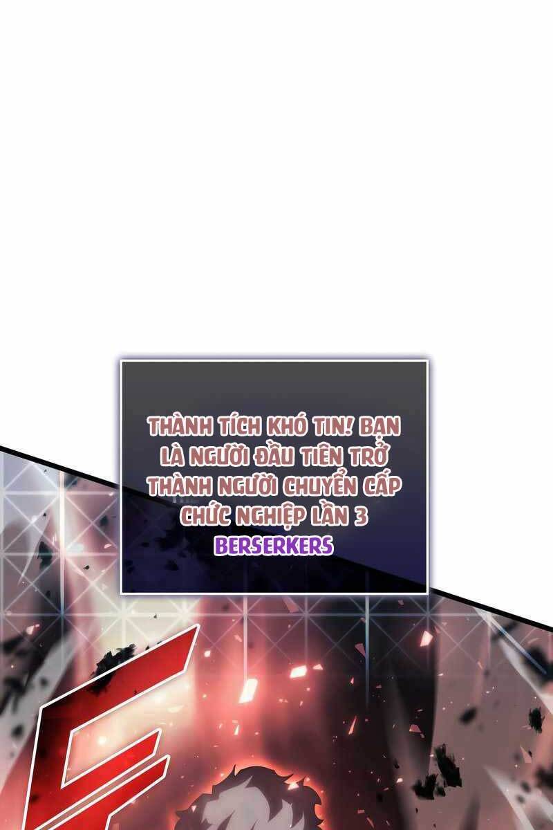 Sự trở lại của người chơi cấp SSS chapter 40 - Upload bởi truyensieuhay.com