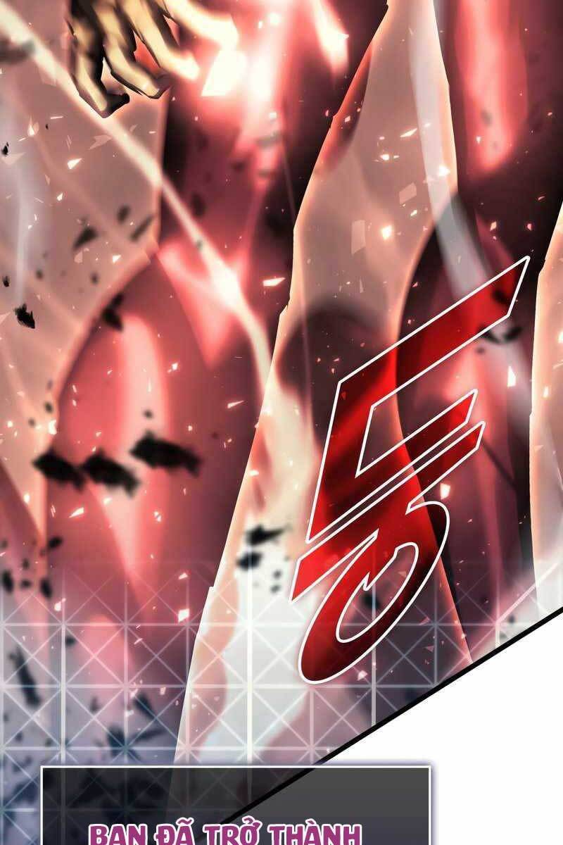Sự trở lại của người chơi cấp SSS chapter 40 - Upload bởi truyensieuhay.com