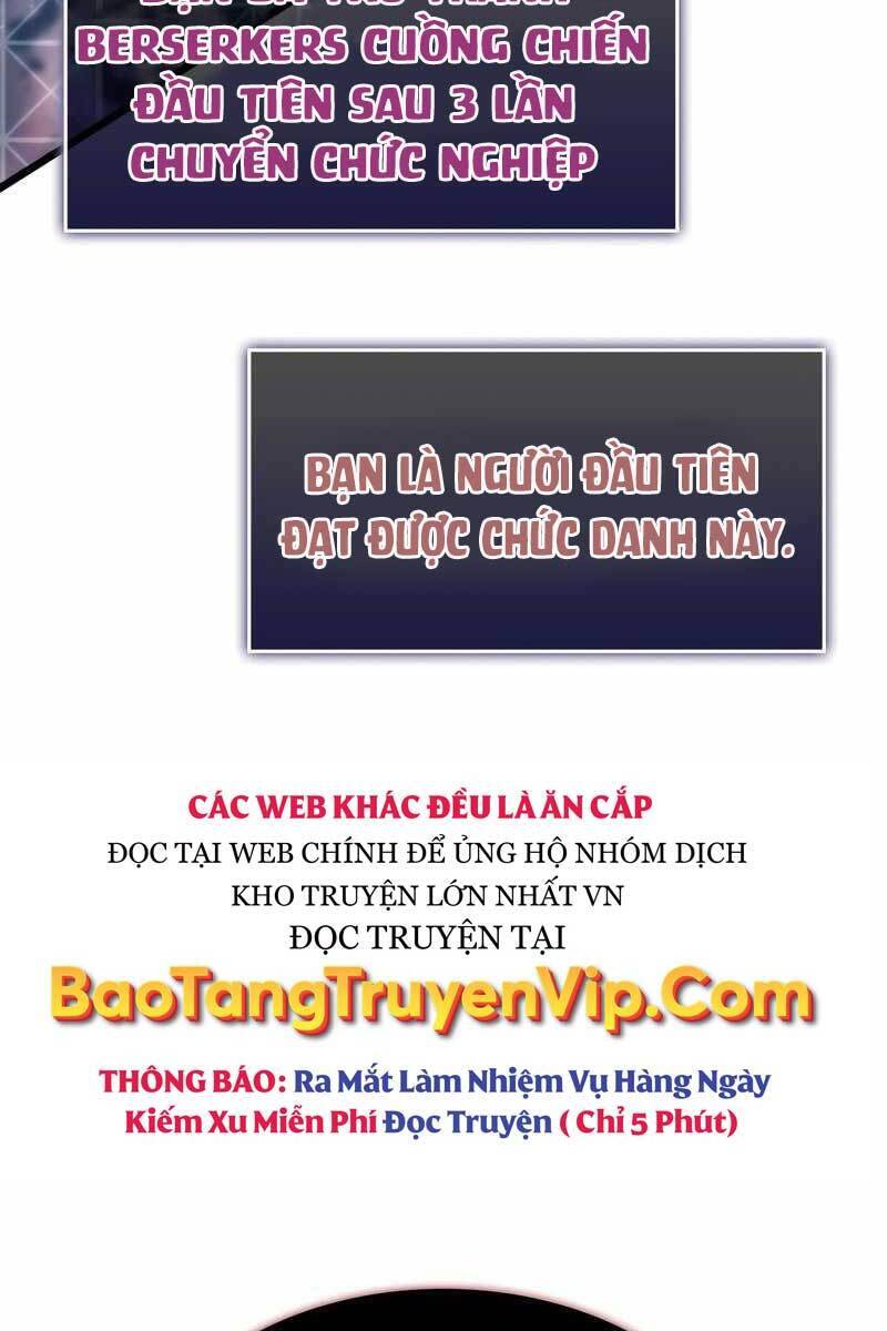 Sự trở lại của người chơi cấp SSS chapter 40 - Upload bởi truyensieuhay.com