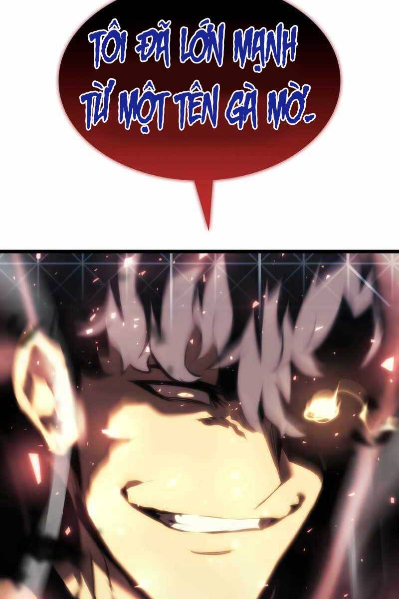 Sự trở lại của người chơi cấp SSS chapter 40 - Upload bởi truyensieuhay.com