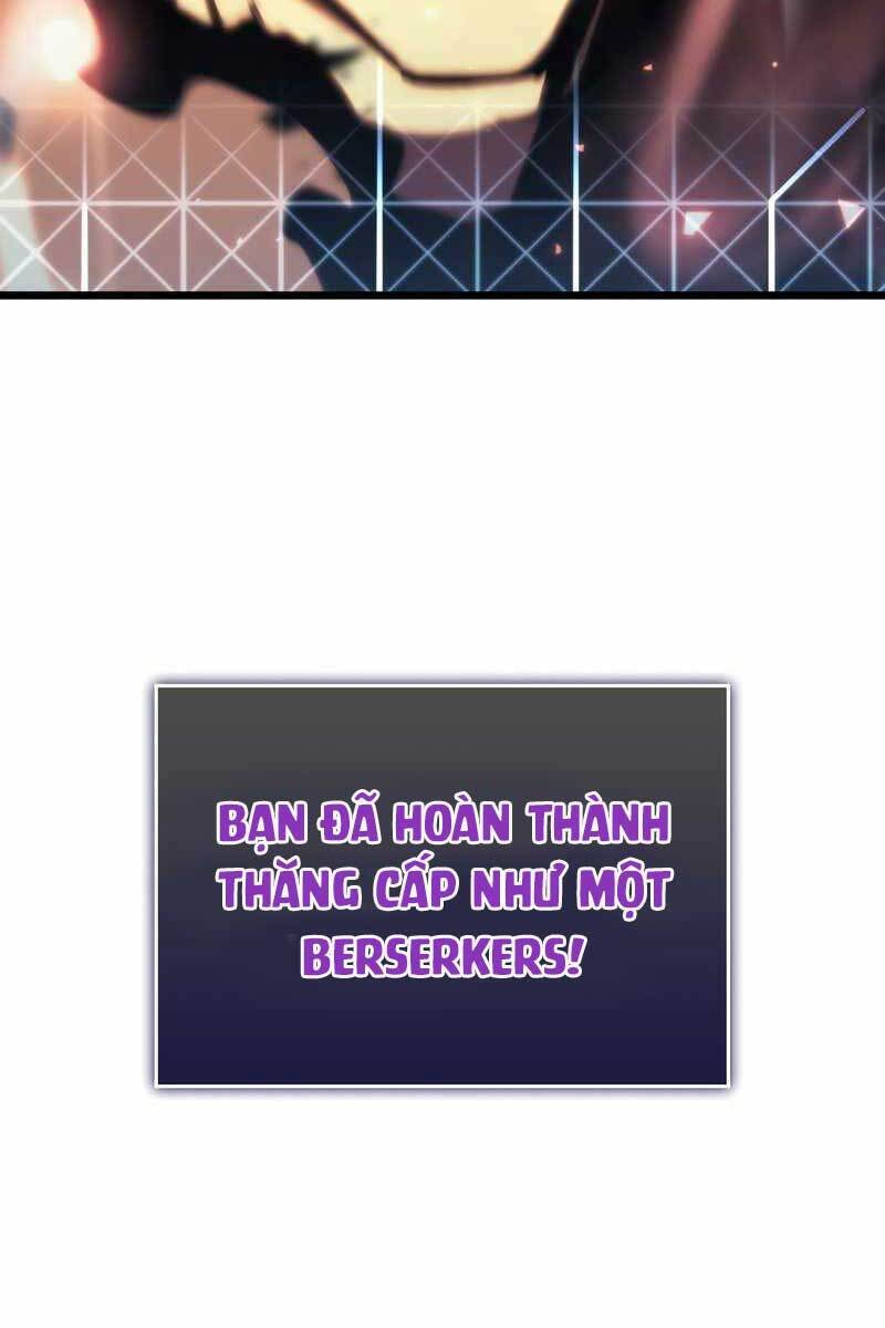 Sự trở lại của người chơi cấp SSS chapter 40 - Upload bởi truyensieuhay.com