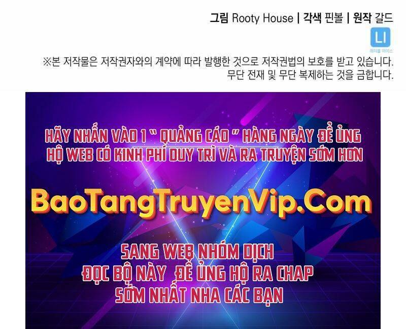 Sự trở lại của người chơi cấp SSS chapter 40 - Upload bởi truyensieuhay.com