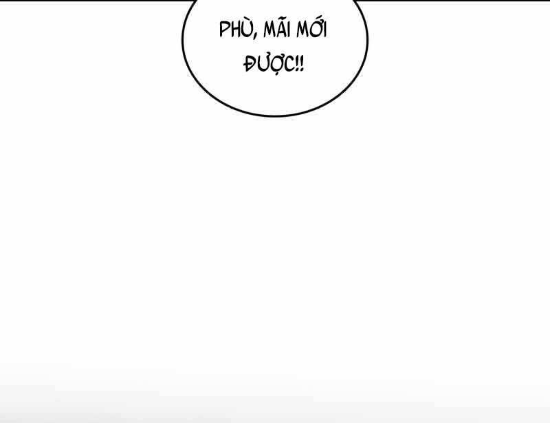 Sự trở lại của người chơi cấp SSS chapter 40 - Upload bởi truyensieuhay.com