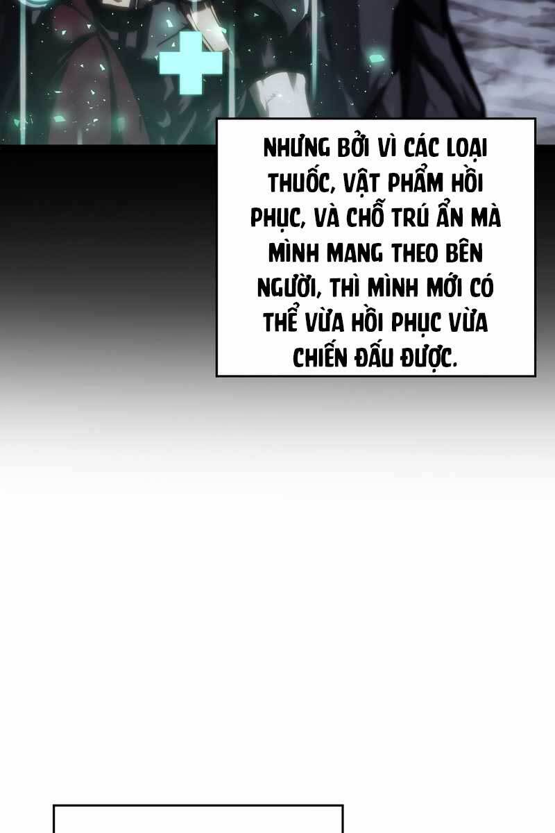 Sự trở lại của người chơi cấp SSS chapter 40 - Upload bởi truyensieuhay.com