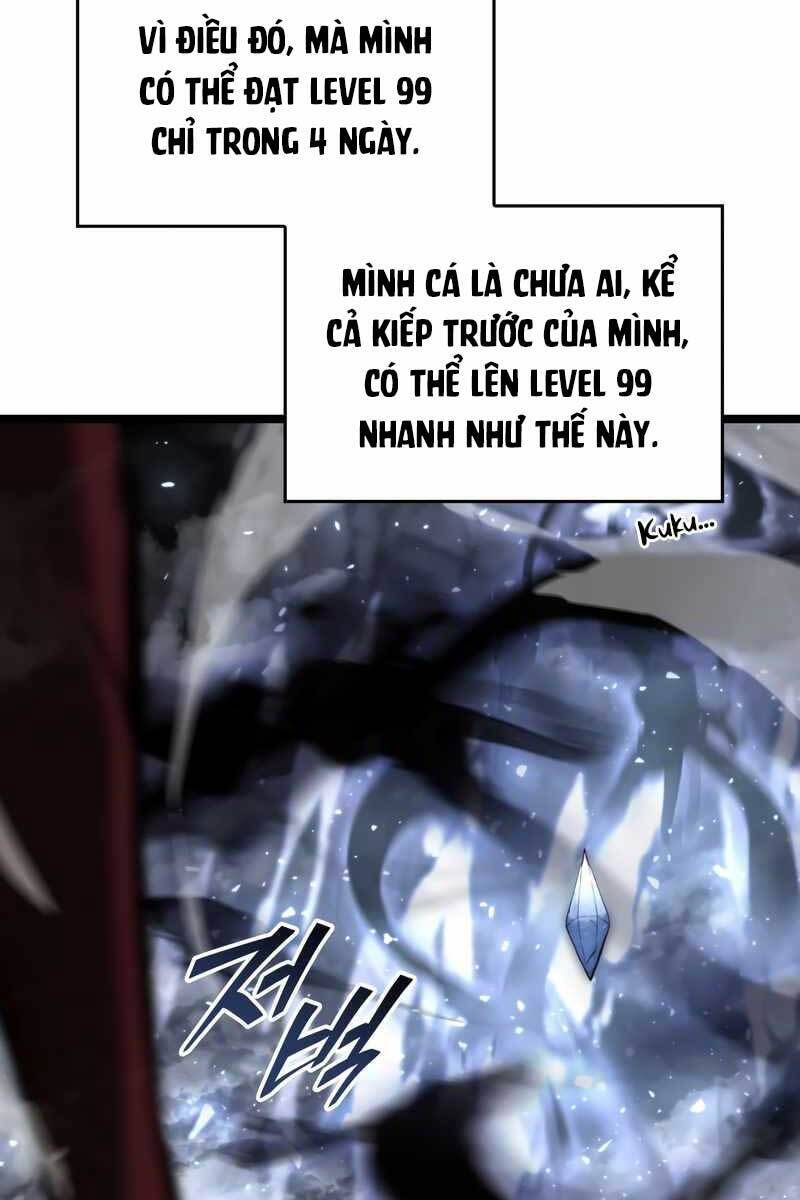 Sự trở lại của người chơi cấp SSS chapter 40 - Upload bởi truyensieuhay.com