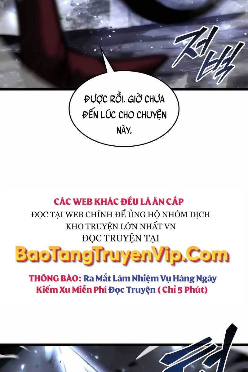 Sự trở lại của người chơi cấp SSS chapter 40 - Upload bởi truyensieuhay.com