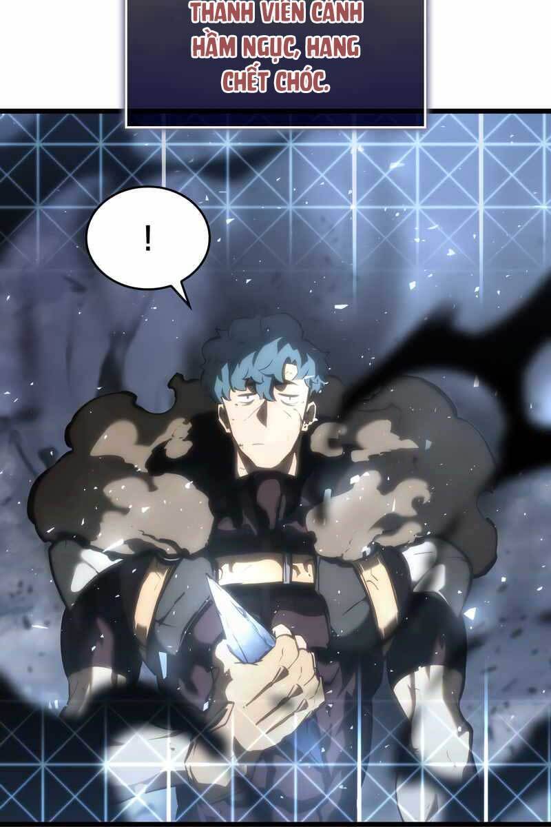 Sự trở lại của người chơi cấp SSS chapter 40 - Upload bởi truyensieuhay.com