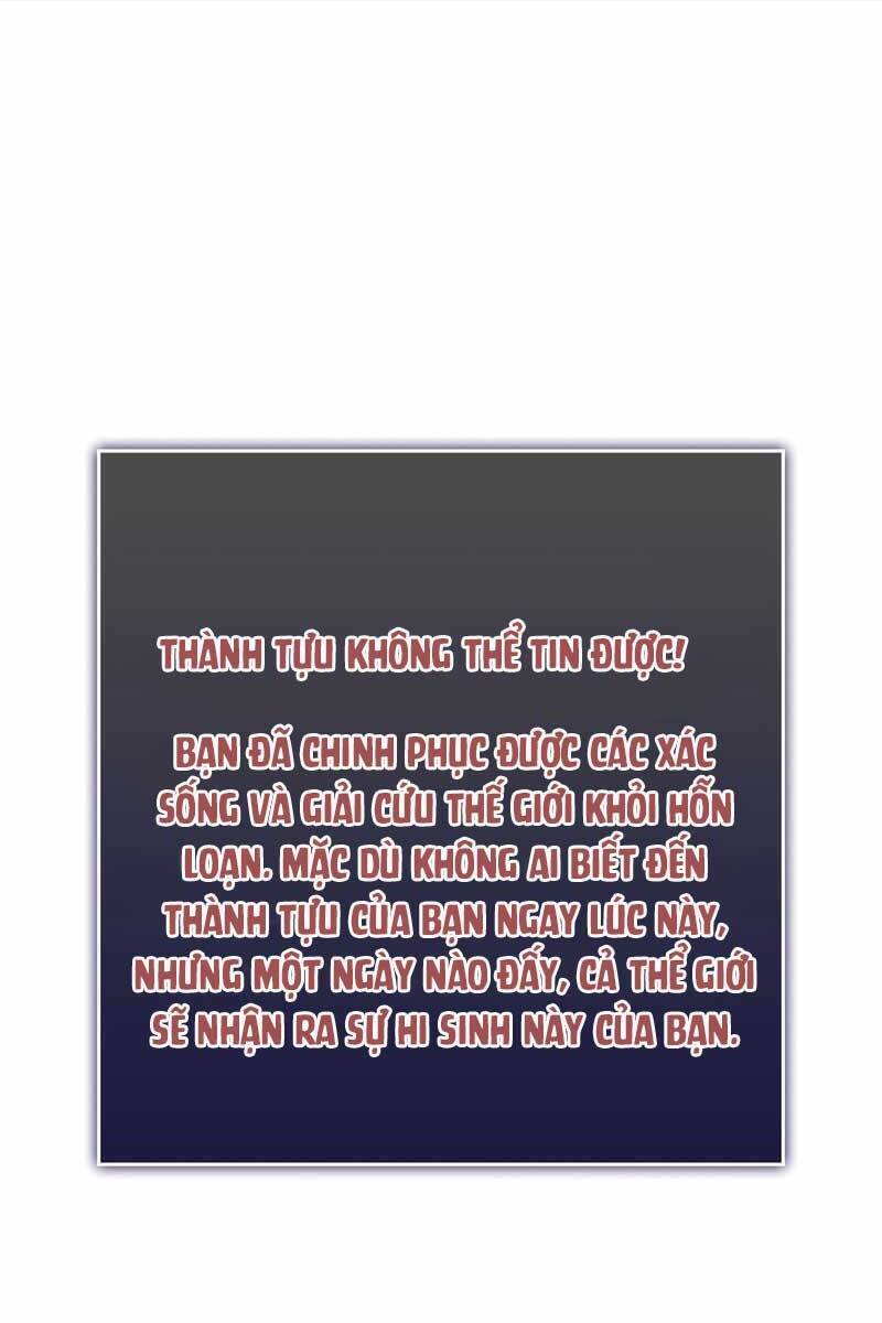 Sự trở lại của người chơi cấp SSS chapter 40 - Upload bởi truyensieuhay.com