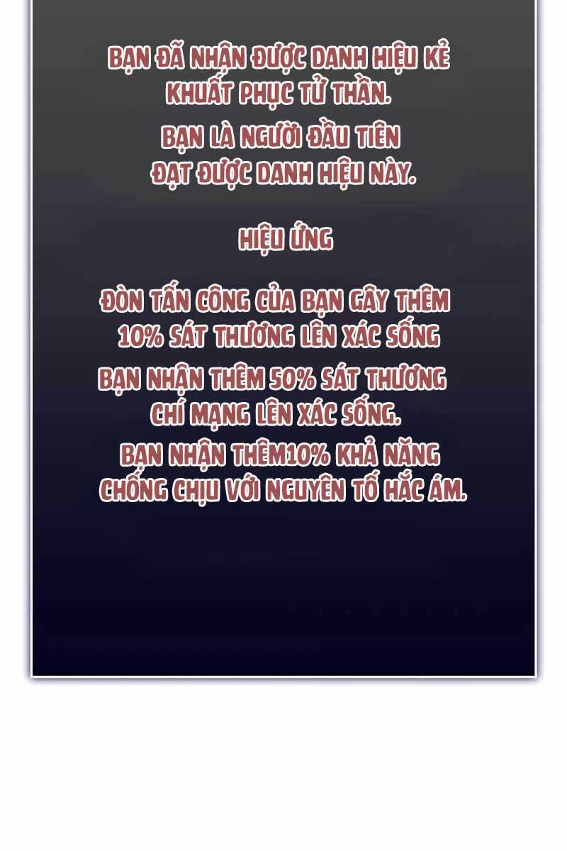 Sự trở lại của người chơi cấp SSS chapter 40 - Upload bởi truyensieuhay.com
