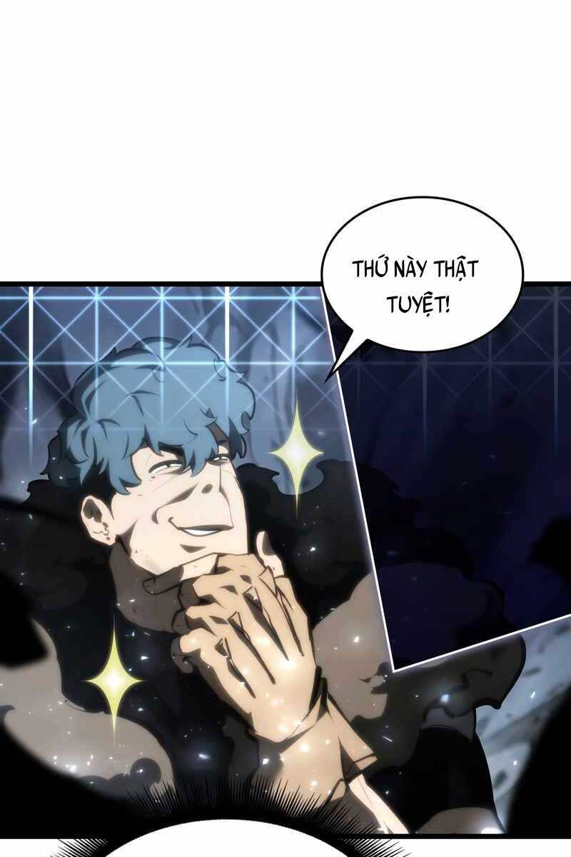 Sự trở lại của người chơi cấp SSS chapter 40 - Upload bởi truyensieuhay.com