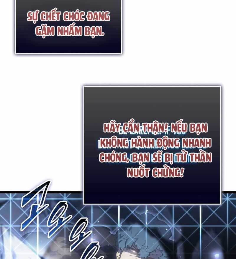 Sự trở lại của người chơi cấp SSS chapter 40 - Upload bởi truyensieuhay.com