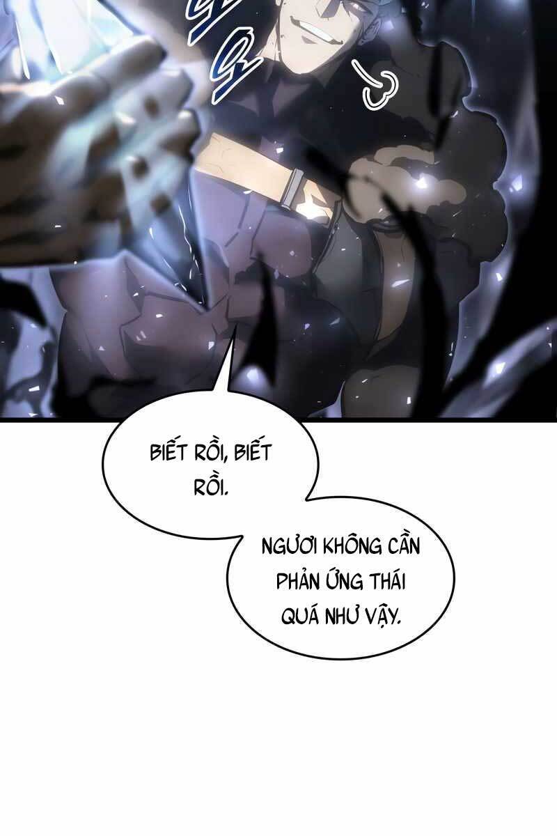 Sự trở lại của người chơi cấp SSS chapter 40 - Upload bởi truyensieuhay.com