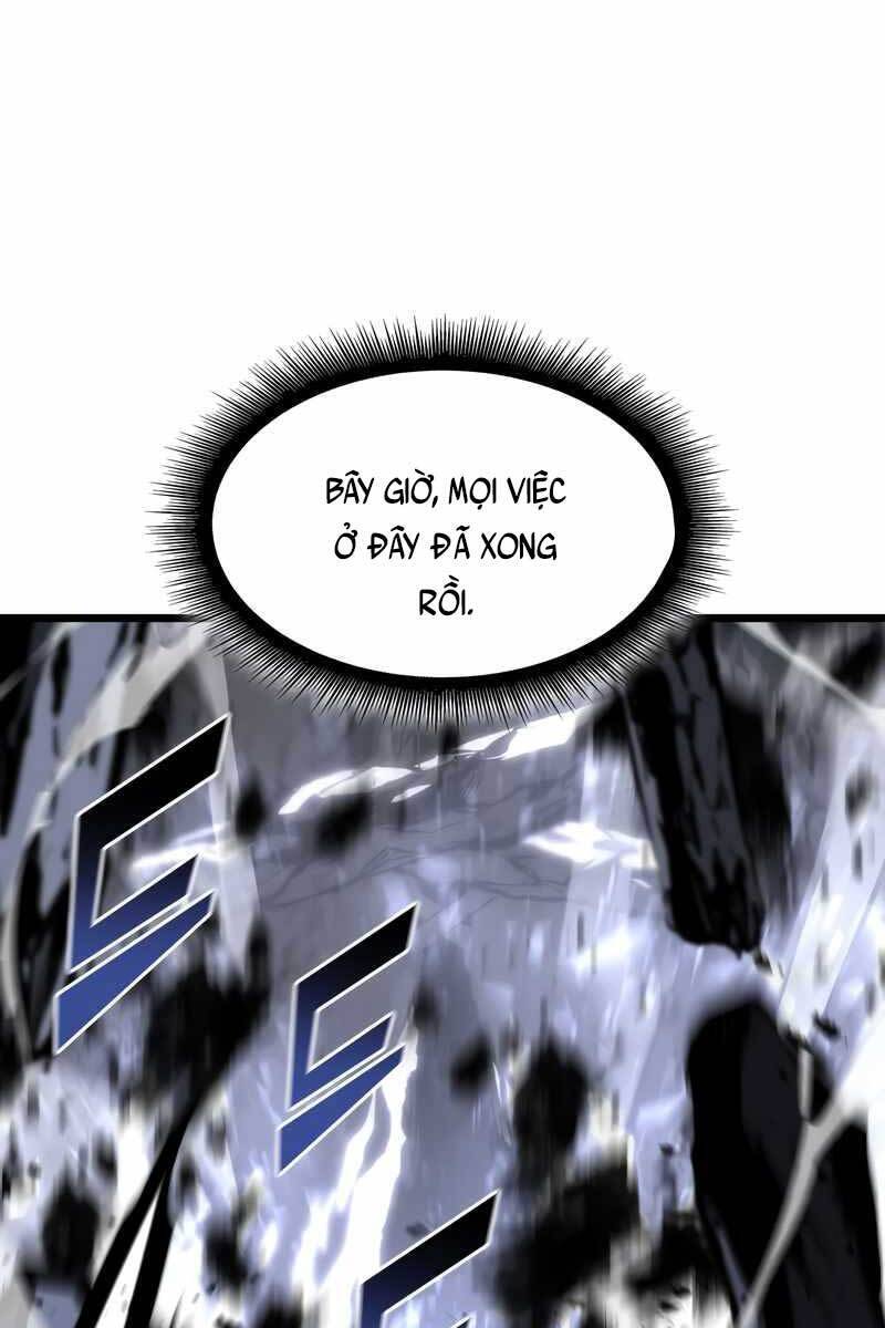 Sự trở lại của người chơi cấp SSS chapter 40 - Upload bởi truyensieuhay.com