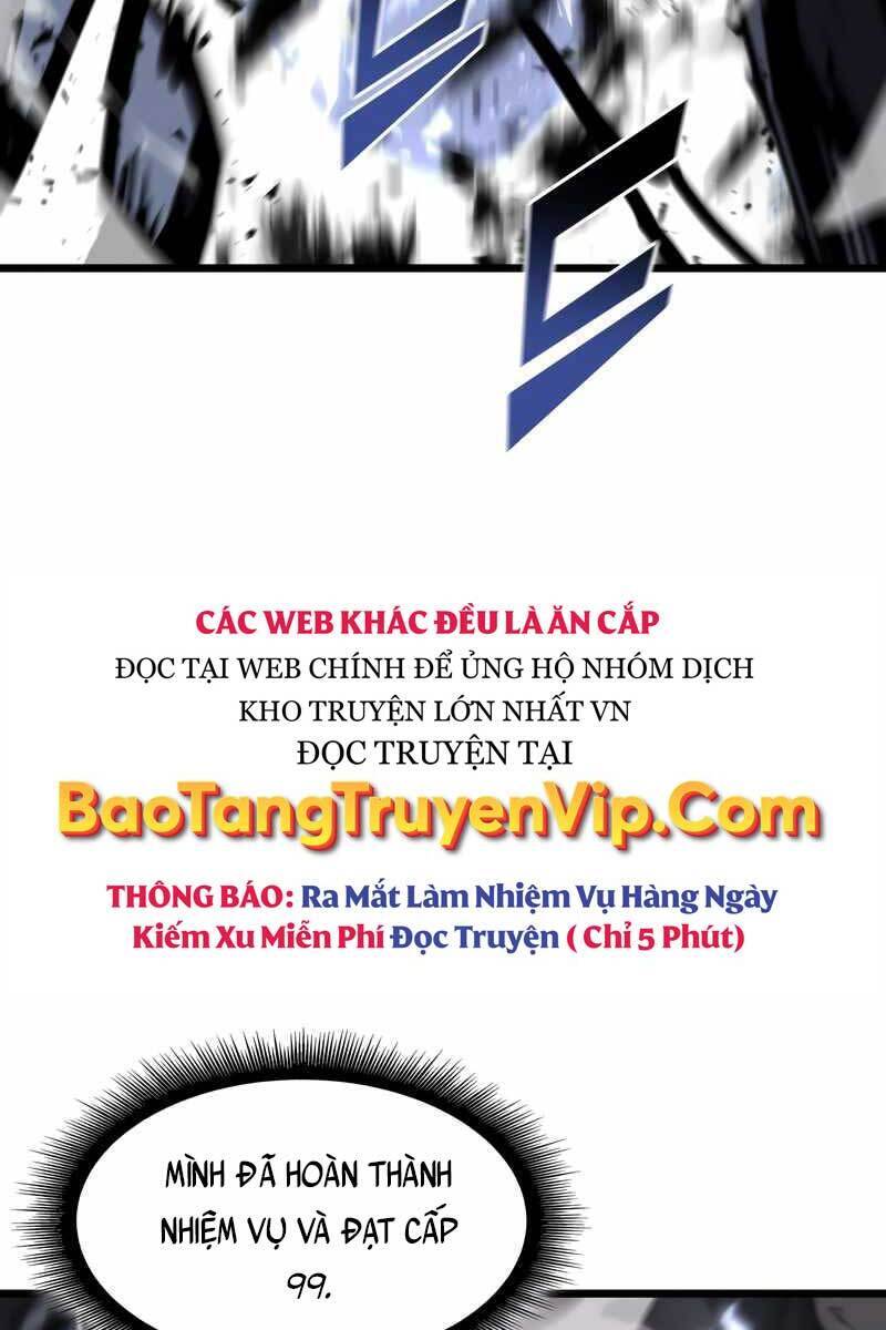 Sự trở lại của người chơi cấp SSS chapter 40 - Upload bởi truyensieuhay.com