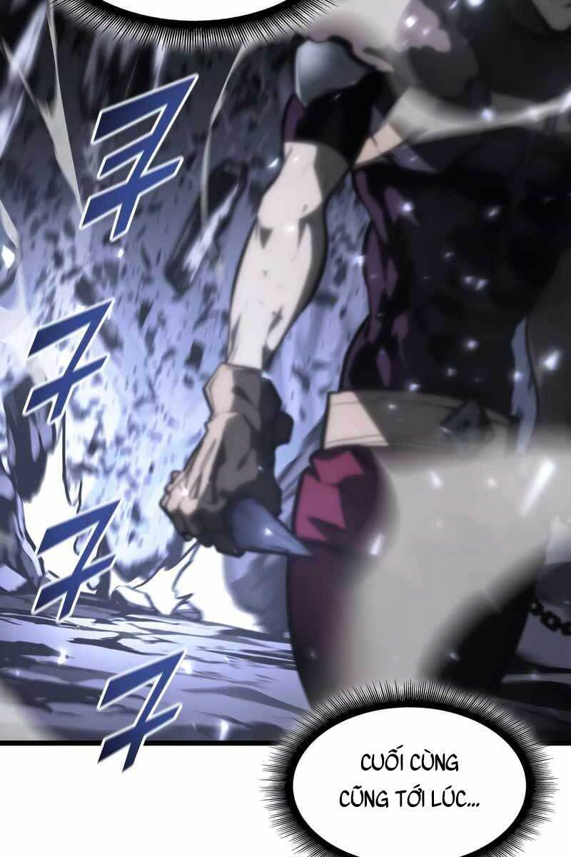 Sự trở lại của người chơi cấp SSS chapter 40 - Upload bởi truyensieuhay.com