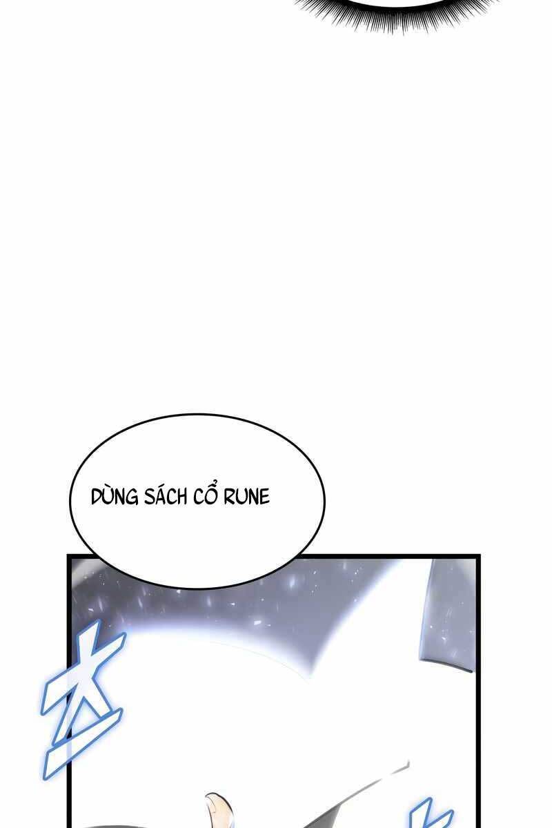 Sự trở lại của người chơi cấp SSS chapter 40 - Upload bởi truyensieuhay.com