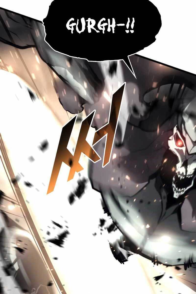 Sự trở lại của người chơi cấp SSS chapter 40 - Upload bởi truyensieuhay.com