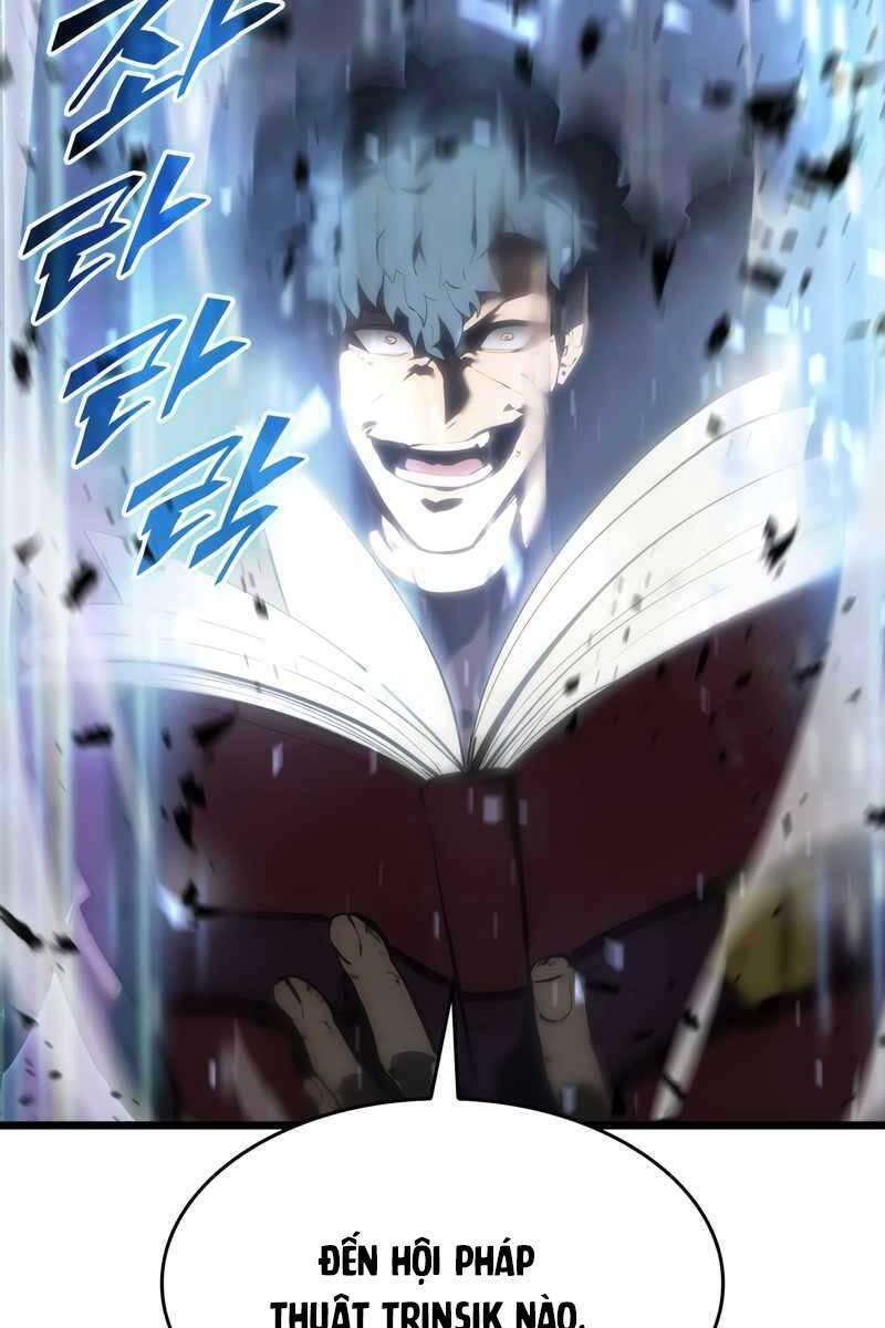 Sự trở lại của người chơi cấp SSS chapter 40 - Upload bởi truyensieuhay.com