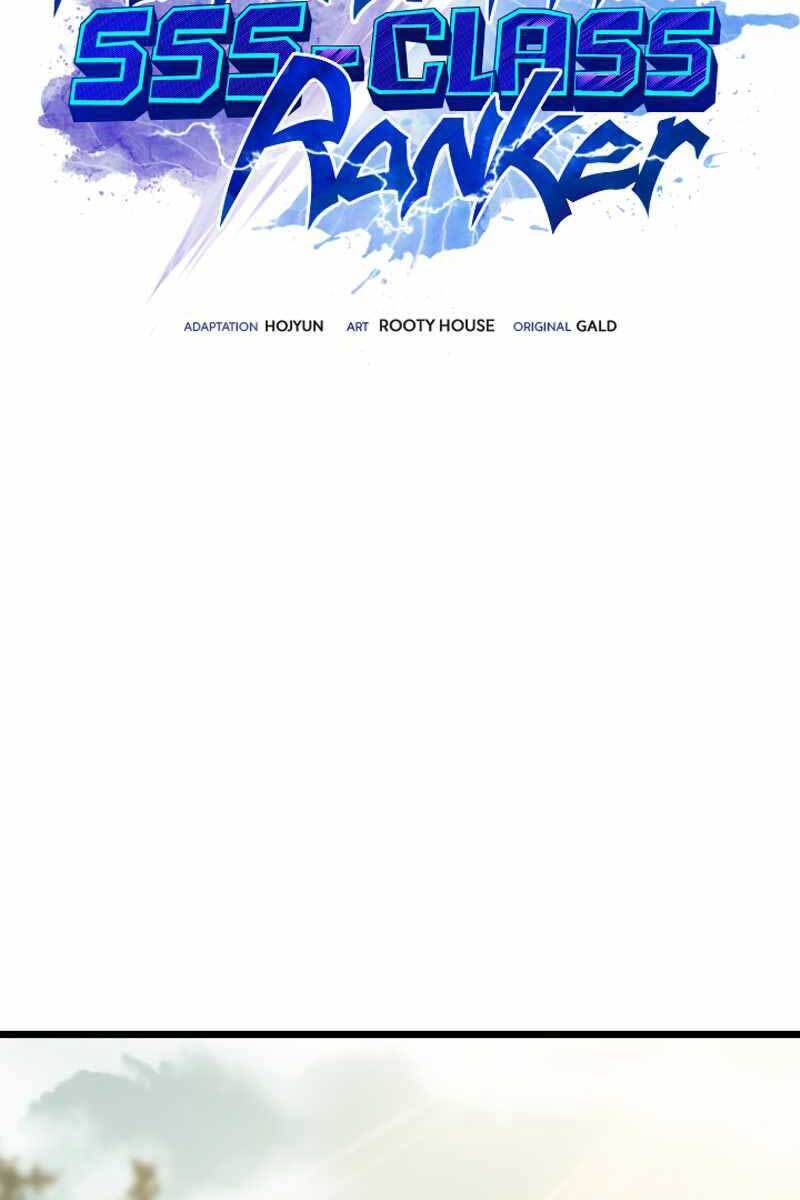 Sự trở lại của người chơi cấp SSS chapter 40 - Upload bởi truyensieuhay.com