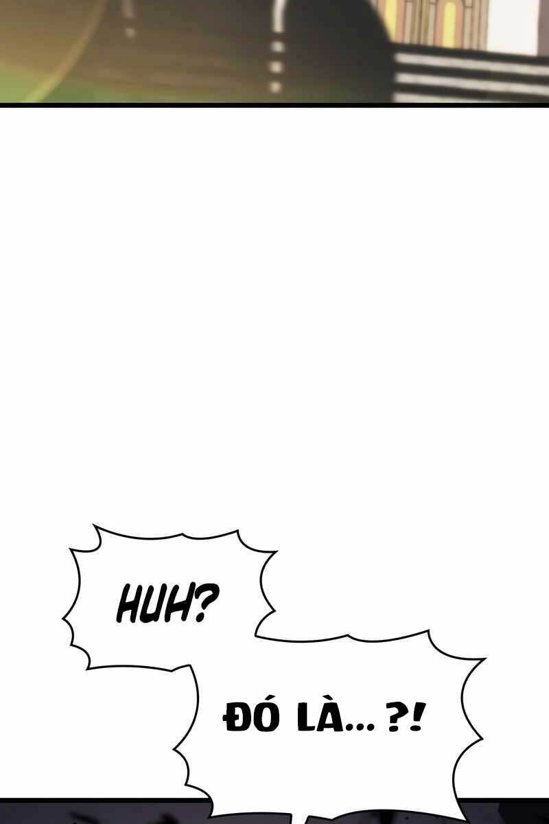 Sự trở lại của người chơi cấp SSS chapter 40 - Upload bởi truyensieuhay.com
