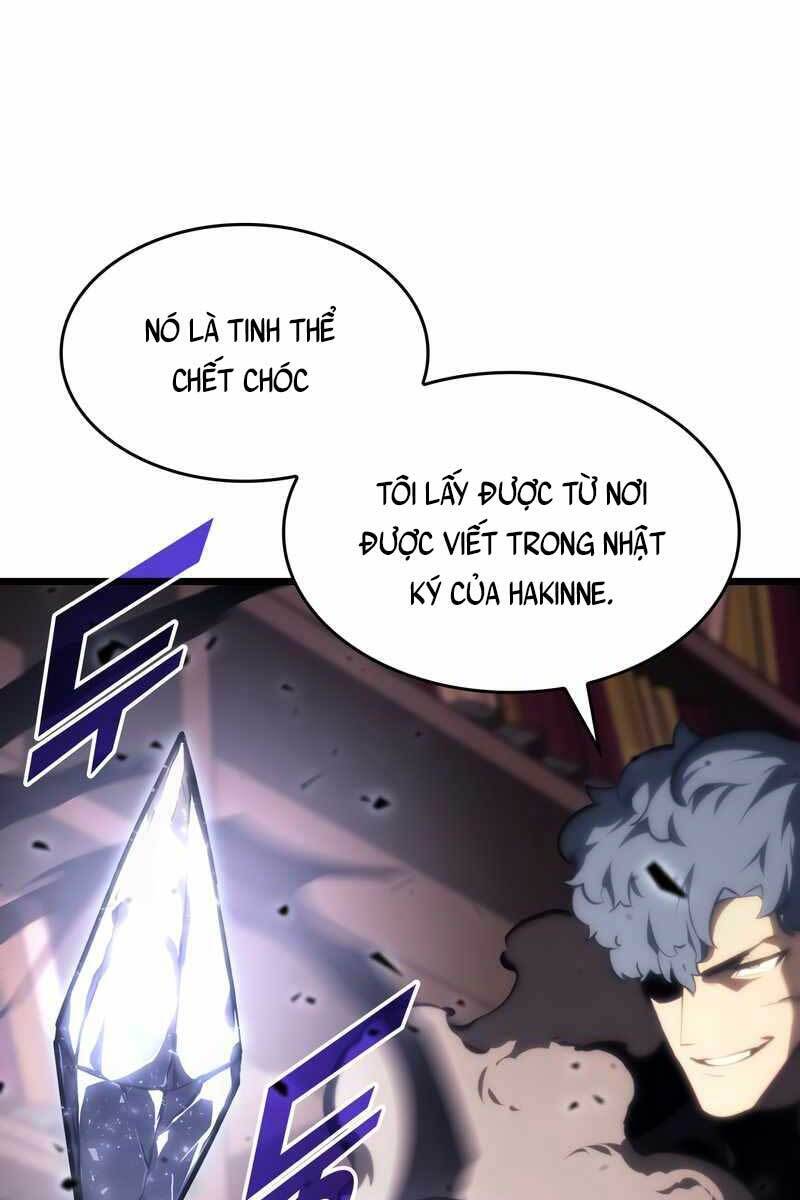 Sự trở lại của người chơi cấp SSS chapter 40 - Upload bởi truyensieuhay.com