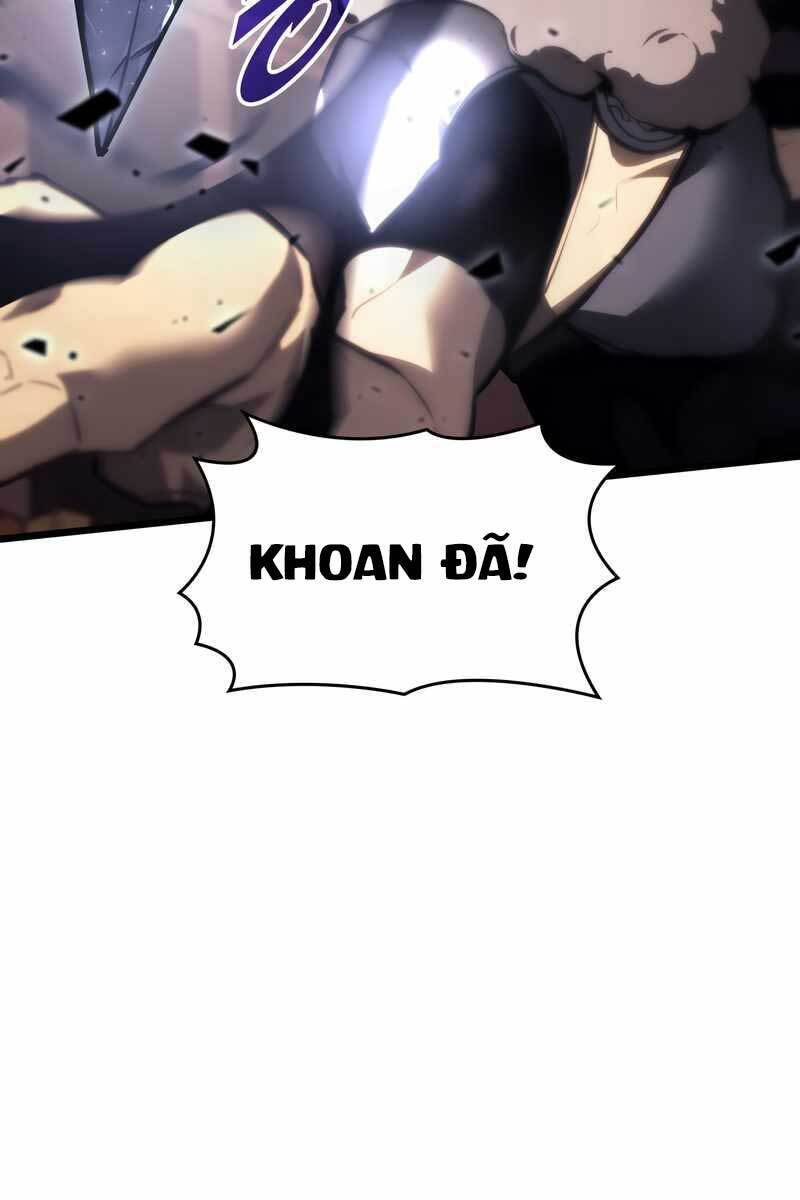 Sự trở lại của người chơi cấp SSS chapter 40 - Upload bởi truyensieuhay.com