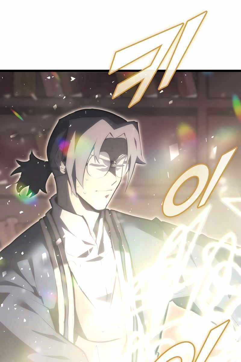Sự trở lại của người chơi cấp SSS chapter 40 - Upload bởi truyensieuhay.com