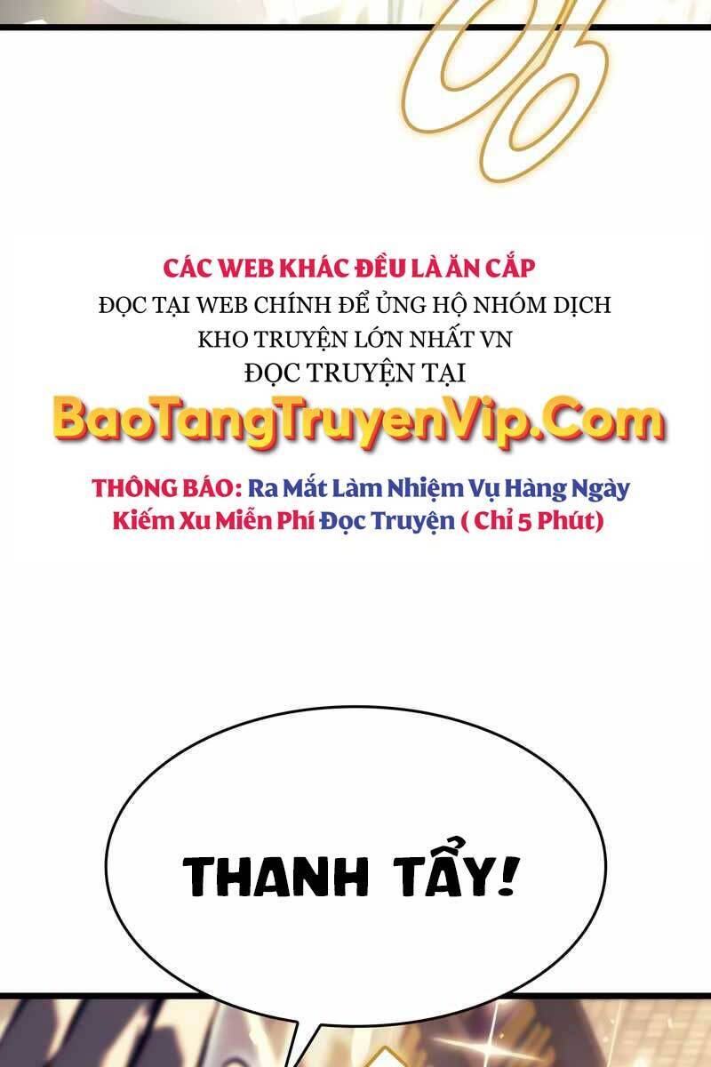 Sự trở lại của người chơi cấp SSS chapter 40 - Upload bởi truyensieuhay.com