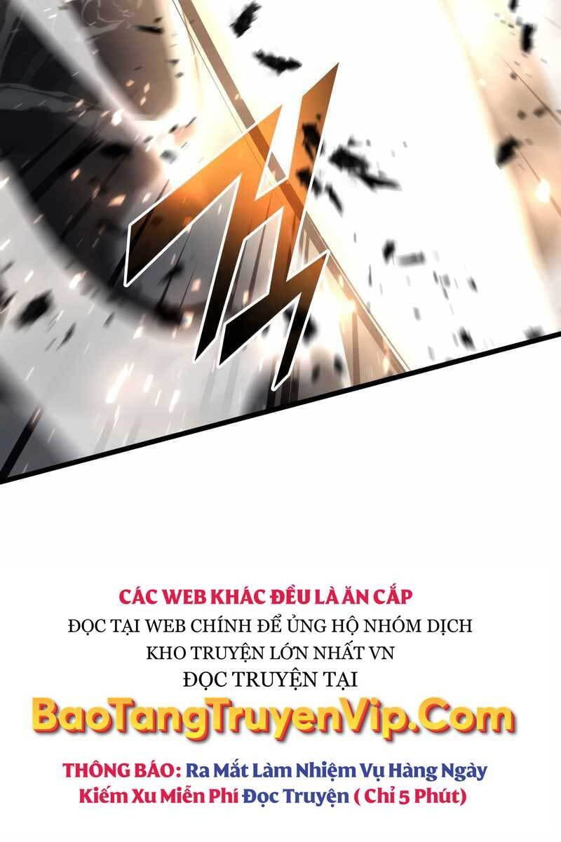 Sự trở lại của người chơi cấp SSS chapter 40 - Upload bởi truyensieuhay.com