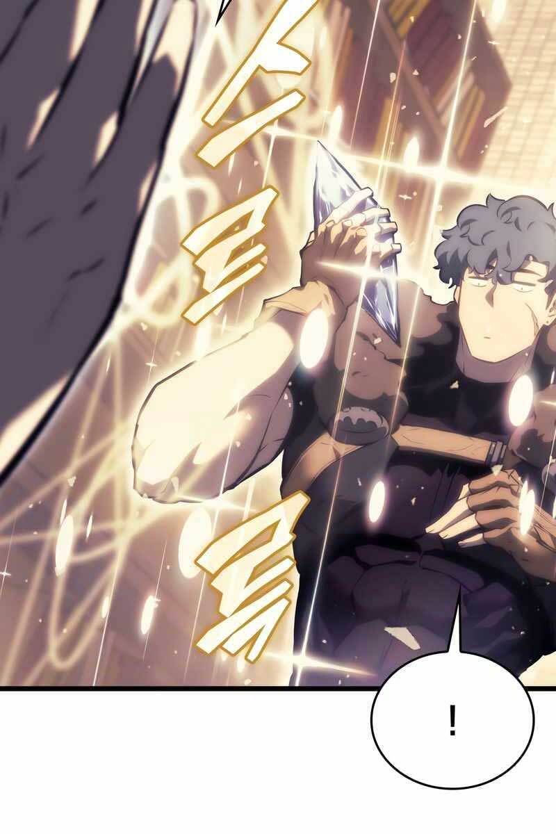 Sự trở lại của người chơi cấp SSS chapter 40 - Upload bởi truyensieuhay.com