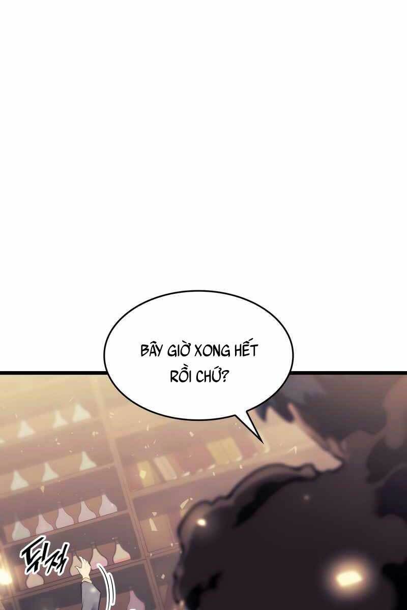 Sự trở lại của người chơi cấp SSS chapter 40 - Upload bởi truyensieuhay.com