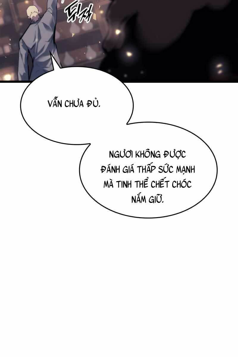 Sự trở lại của người chơi cấp SSS chapter 40 - Upload bởi truyensieuhay.com
