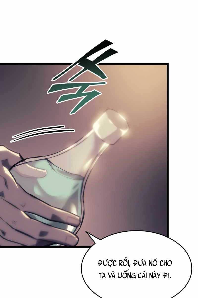 Sự trở lại của người chơi cấp SSS chapter 40 - Upload bởi truyensieuhay.com