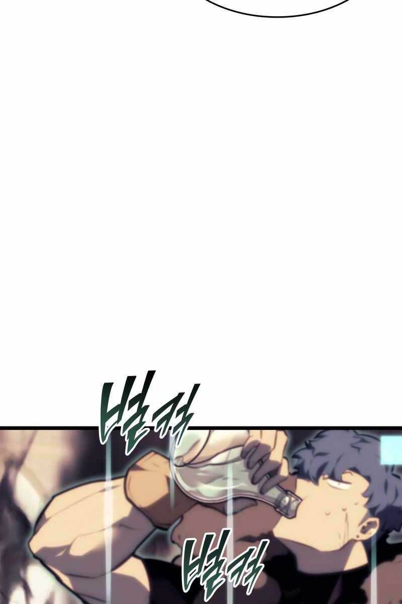 Sự trở lại của người chơi cấp SSS chapter 40 - Upload bởi truyensieuhay.com