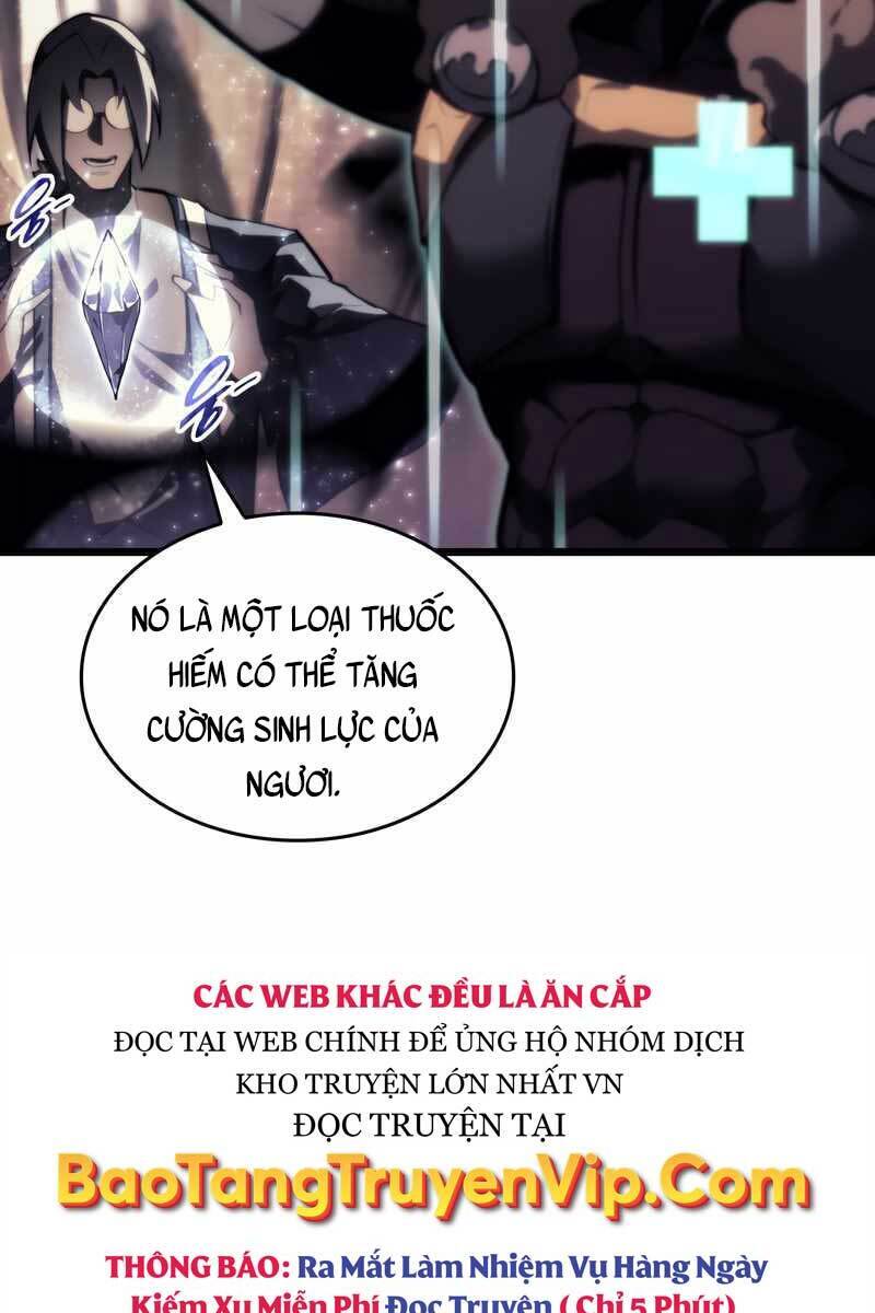 Sự trở lại của người chơi cấp SSS chapter 40 - Upload bởi truyensieuhay.com