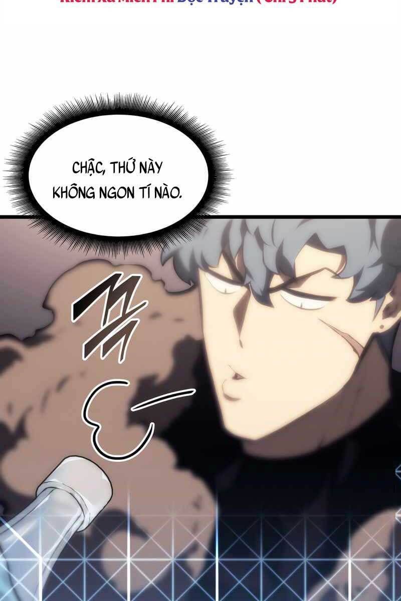 Sự trở lại của người chơi cấp SSS chapter 40 - Upload bởi truyensieuhay.com