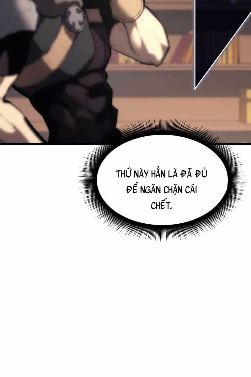 Sự trở lại của người chơi cấp SSS chapter 40 - Upload bởi truyensieuhay.com