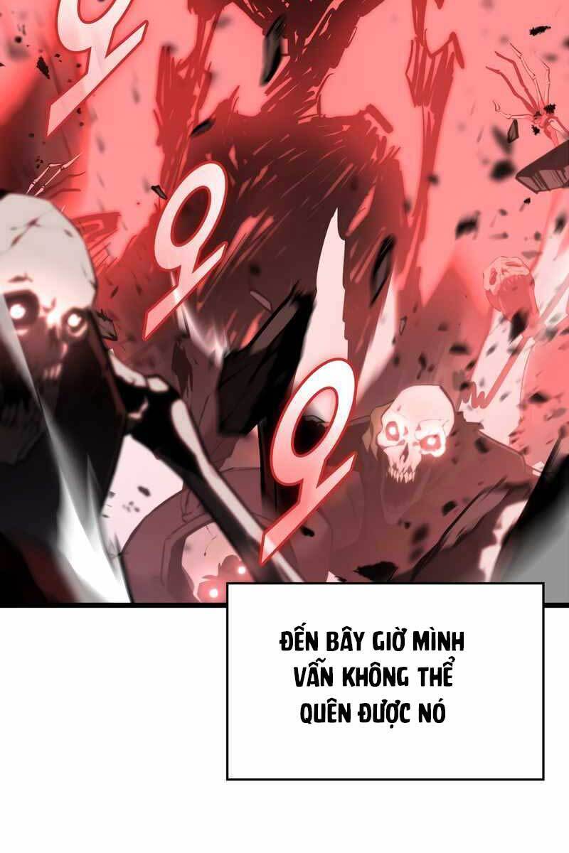 Sự trở lại của người chơi cấp SSS chapter 40 - Upload bởi truyensieuhay.com