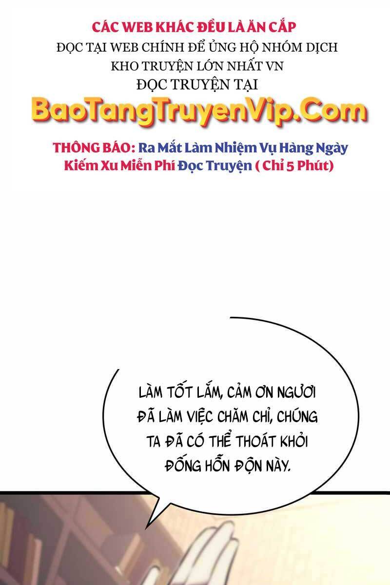 Sự trở lại của người chơi cấp SSS chapter 40 - Upload bởi truyensieuhay.com