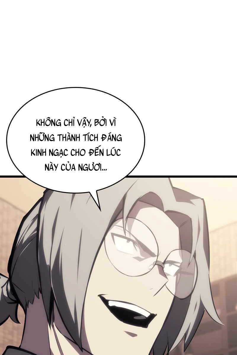 Sự trở lại của người chơi cấp SSS chapter 40 - Upload bởi truyensieuhay.com