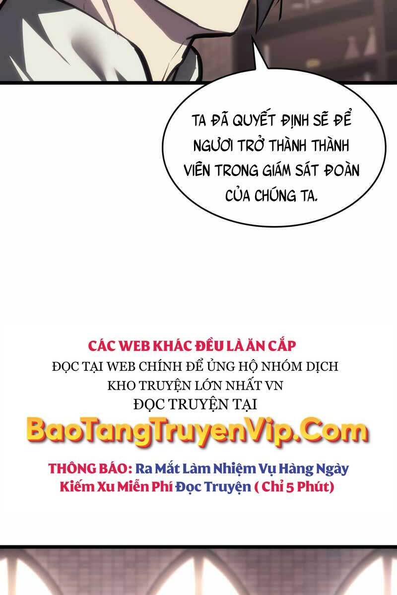 Sự trở lại của người chơi cấp SSS chapter 40 - Upload bởi truyensieuhay.com