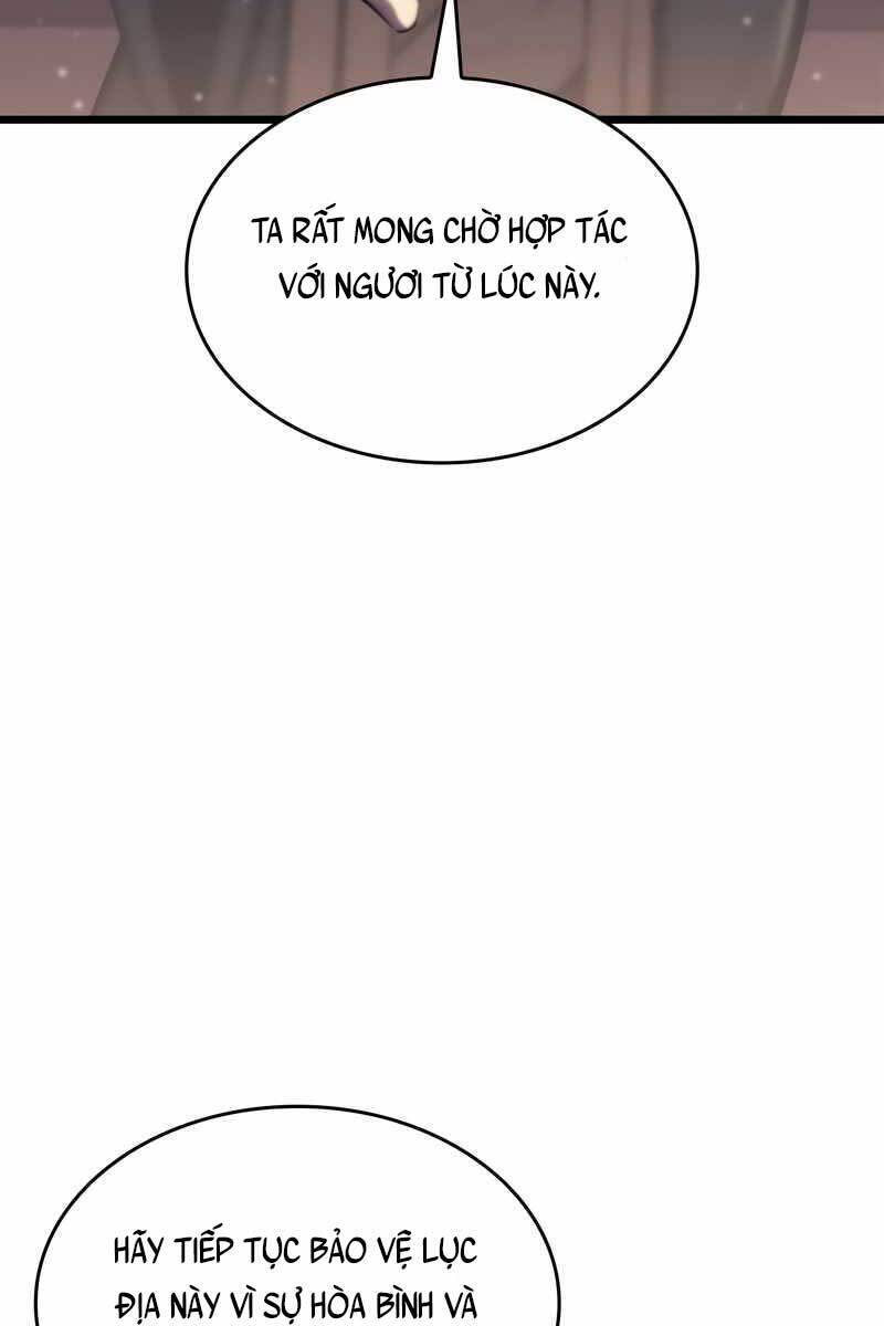 Sự trở lại của người chơi cấp SSS chapter 40 - Upload bởi truyensieuhay.com