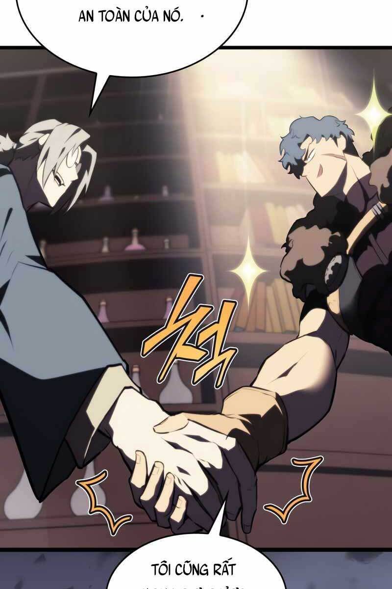Sự trở lại của người chơi cấp SSS chapter 40 - Upload bởi truyensieuhay.com