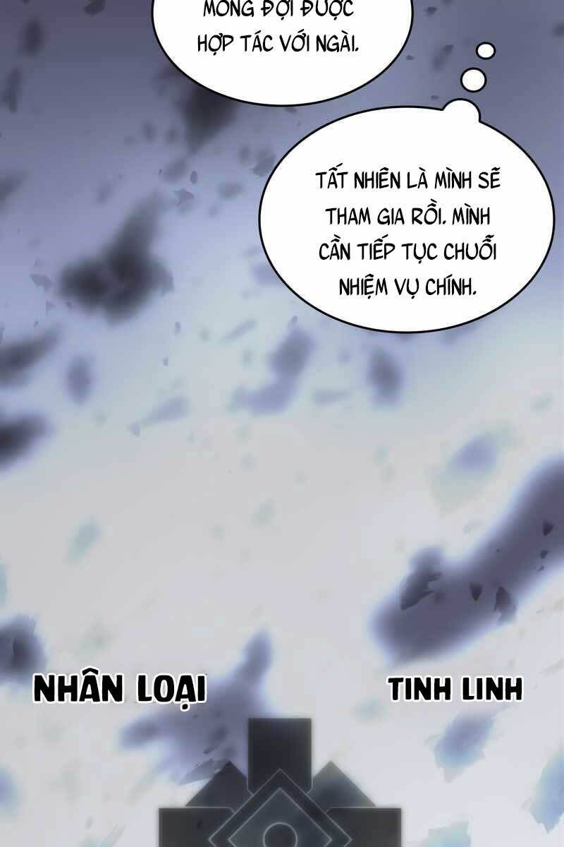 Sự trở lại của người chơi cấp SSS chapter 40 - Upload bởi truyensieuhay.com