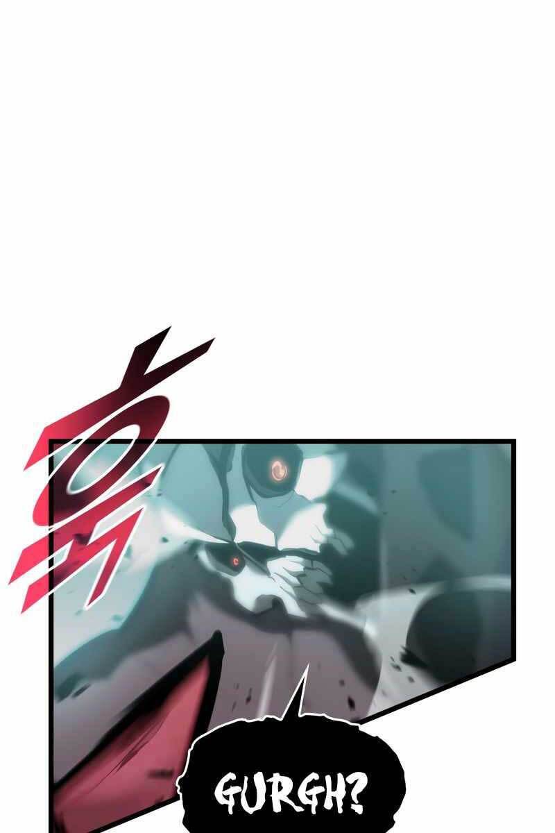 Sự trở lại của người chơi cấp SSS chapter 40 - Upload bởi truyensieuhay.com